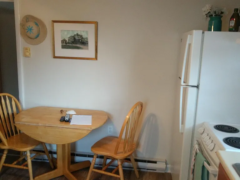 948 Matunuck Beach Rd #2 — Photo 5
