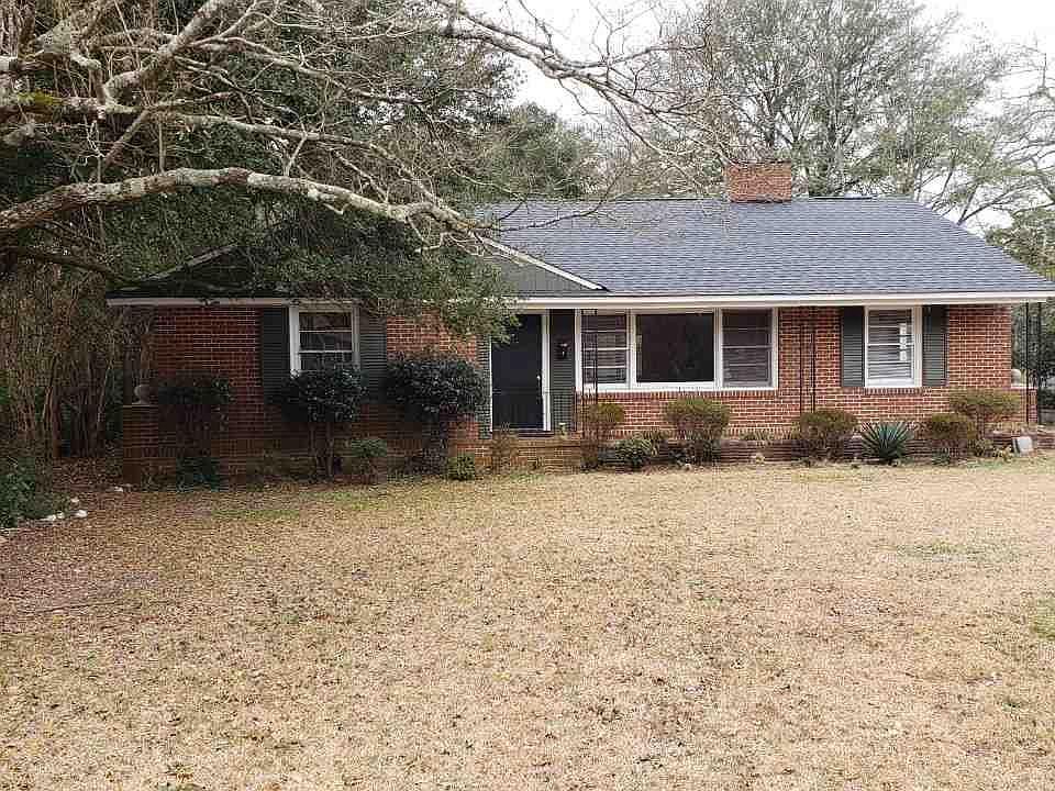 1st image of 502 E Richardson Cir