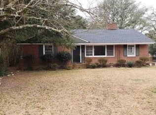 502 E Richardson Cir, Hartsville, SC 29550