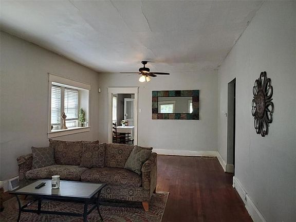 4th image of 1154 N 36th St