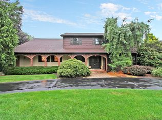 8 Ryland Rd, Whitehouse Station, NJ 08889