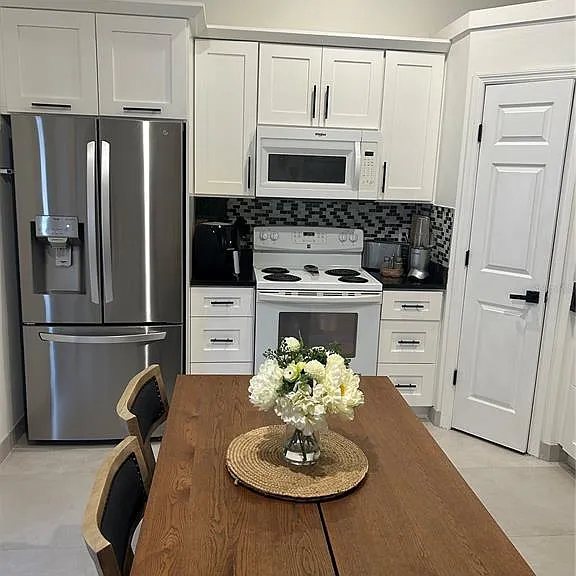 5524 New Cambridge Rd — Photo 4