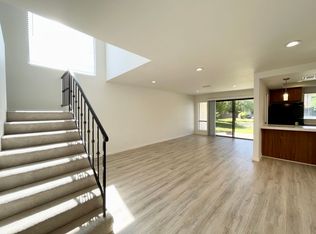 329 S Calle Jasmin, Palm Springs, CA 92262