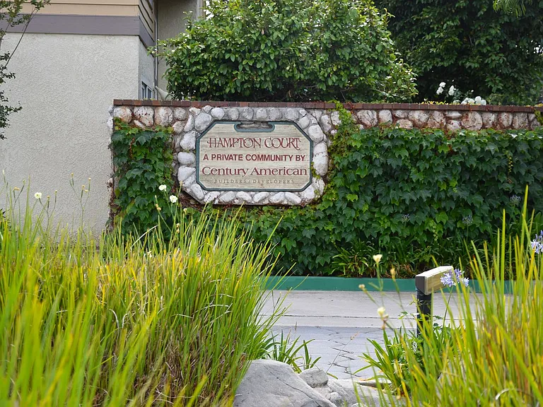 630 W Palm Ave #41 — Photo 52