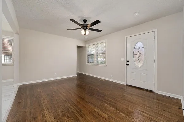 2506 Oakwood Ave #A — Photo 7
