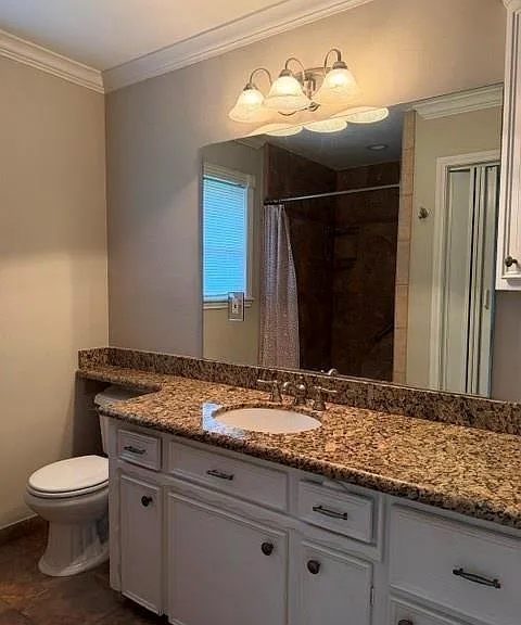 5031 Twin Candle Dr — Photo 3