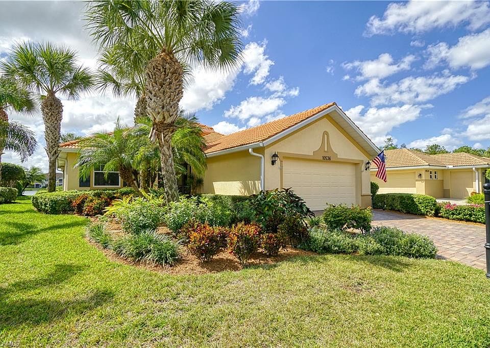 1st image of 10536 Bella Vista Dr