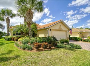 10536 Bella Vista Dr, Fort Myers, FL 33913
