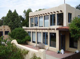 229 Brentwood Dr, Pueblo, CO 81005