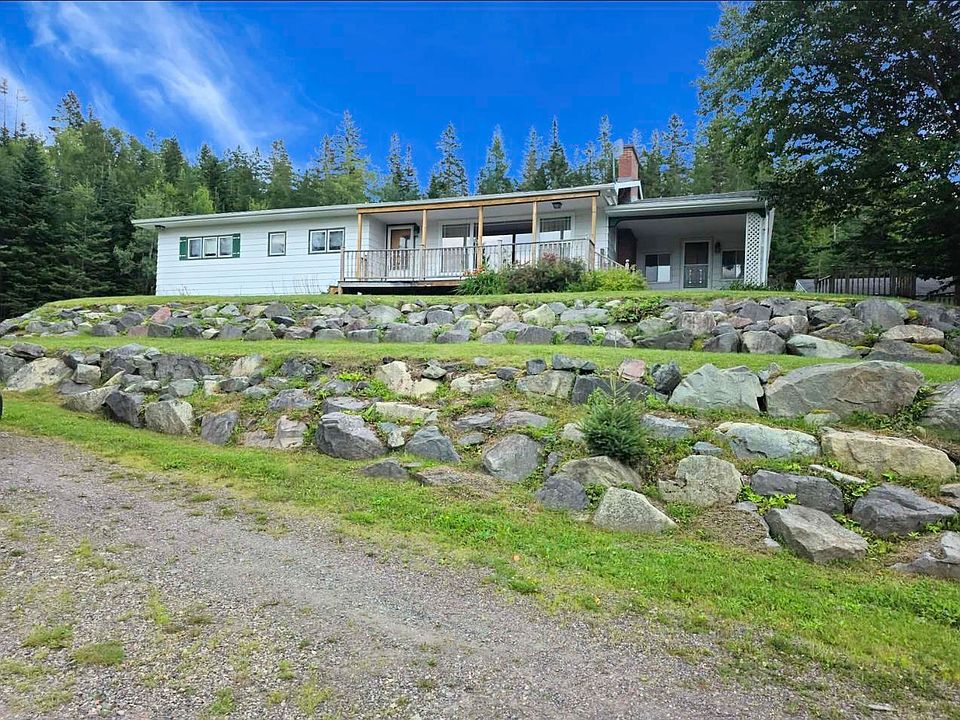 1st image of 206 Trout Brook Rd