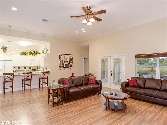 3rd image of 6422 Ben Hogan Cir
