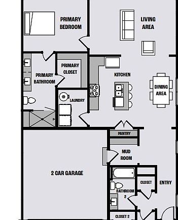 3rd image of 516 Byres Ct Lot 26A