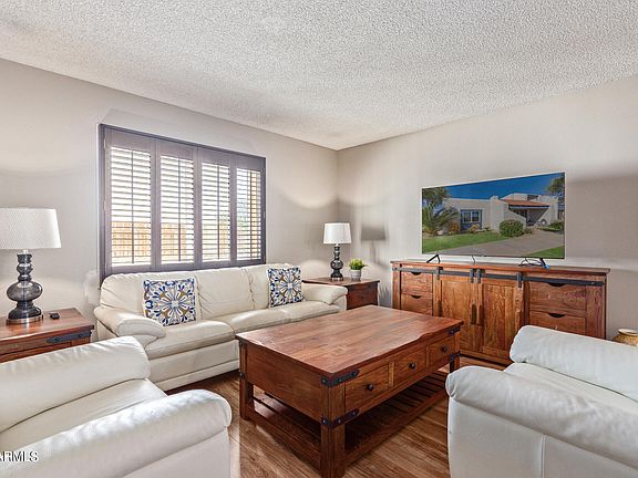 3rd image of 5461 W EL CAMINITO Drive