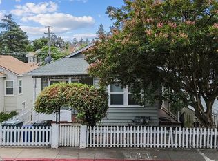 402 Water St #B, Jackson, CA 95642