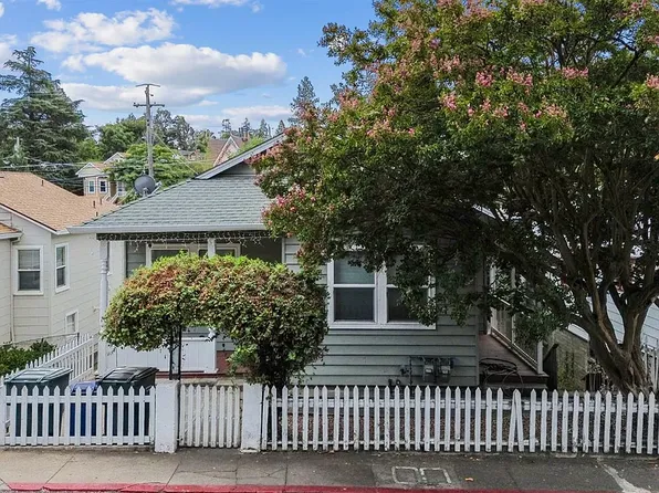 402 Water St #B, Jackson, CA 95642