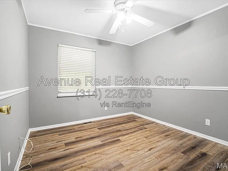 515 Stephanie Ln #A — Photo 16