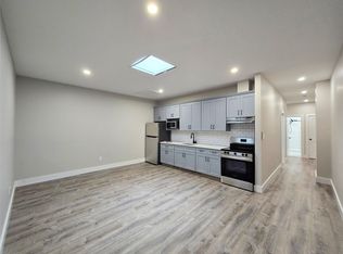 145 Jericho Tpke UNIT D, Mineola, NY 11501