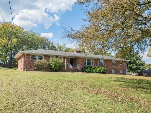 220 Diane Dr, Madison, TN 37115