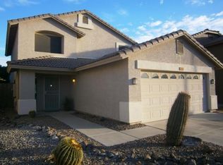23215 N 23rd Pl, Phoenix, AZ 85024