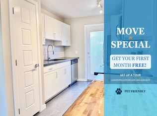 4207 N 27th St APT 7, Phoenix, AZ 85016