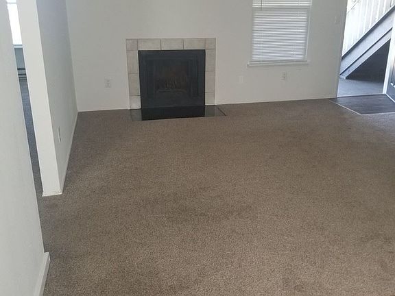 4th image of 620 Upper Park St APT 02