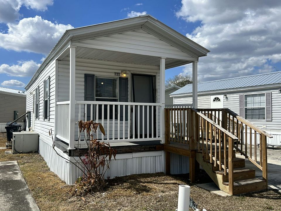 1st image of 133 N Anoka Ave #133