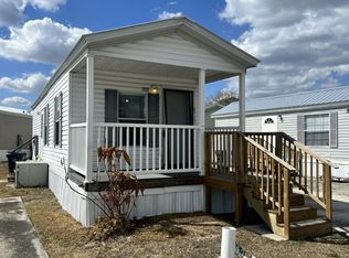 133 N Anoka Ave #133, Avon Park, FL 33825