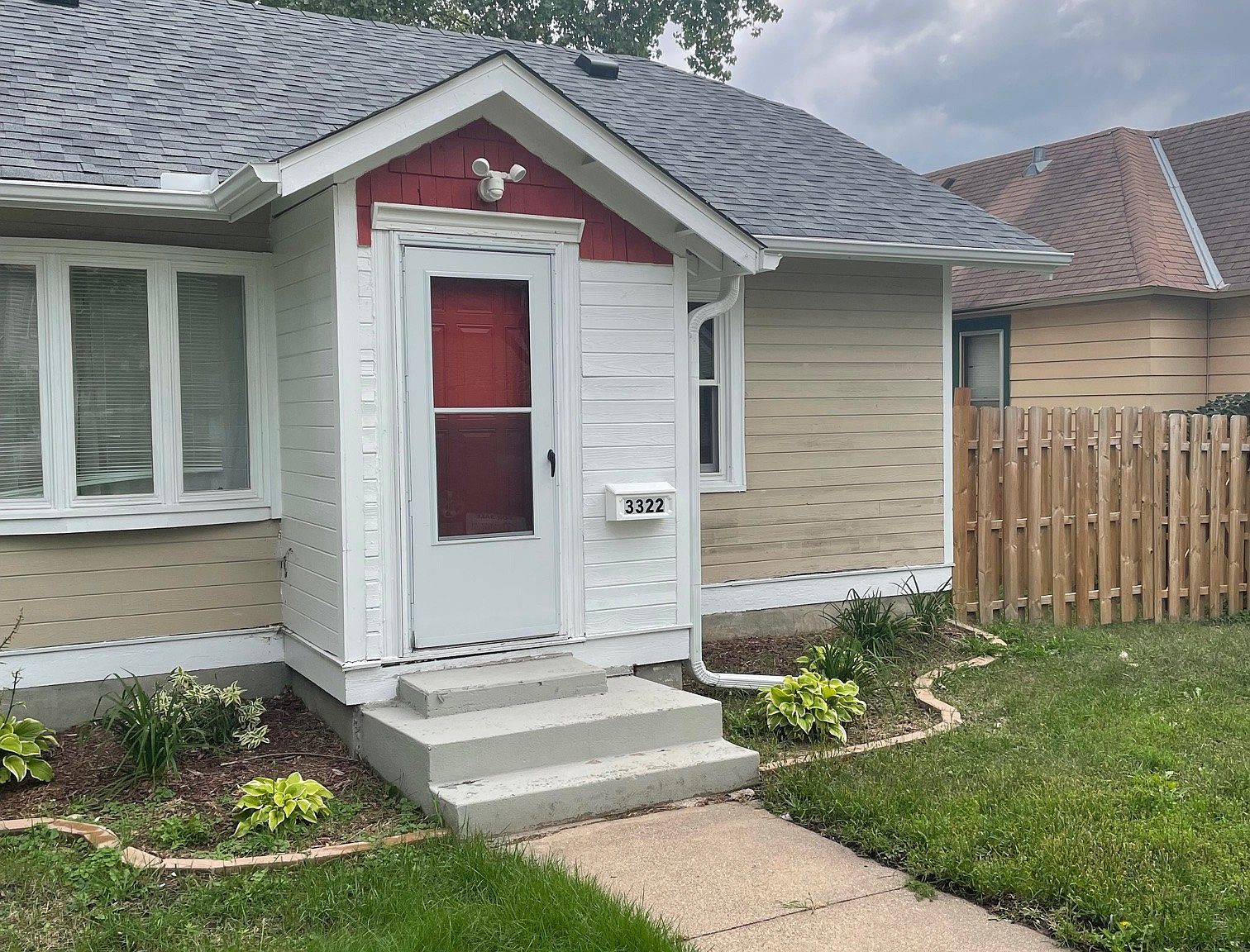 3322 Aldrich Ave N, Minneapolis, MN 55412 Zillow