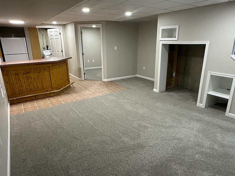 56 Horseshoe Dr — Photo 34