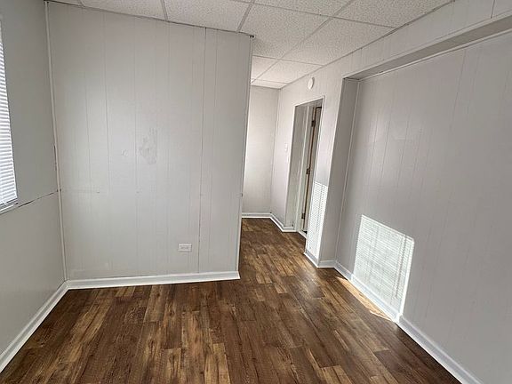 4th image of 319 Birmingham Ave Floor 2