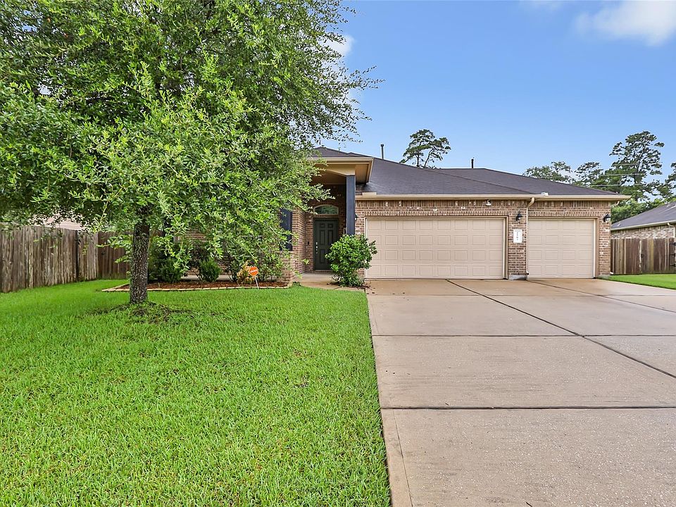 1st image of 2207 Antler Trails Dr