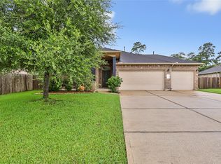 2207 Antler Trails Dr, Crosby, TX 77532