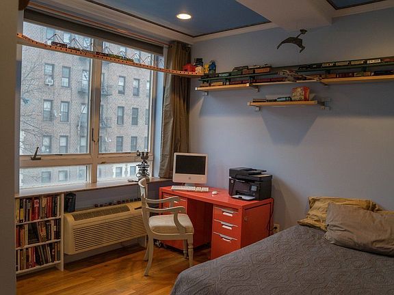 4th image of 2233 Caton Ave APT 3A
