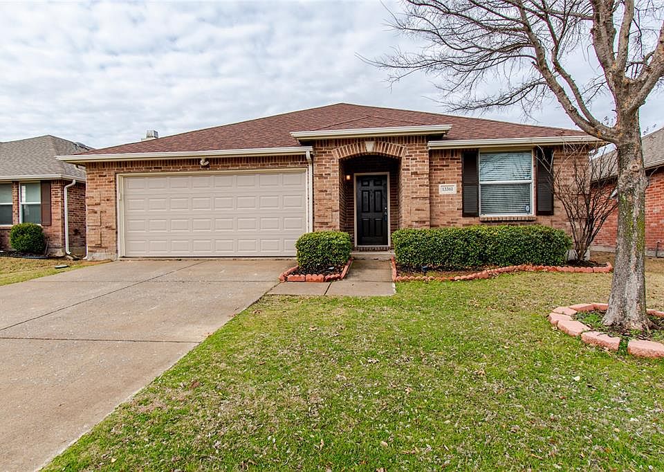1st image of 13361 Pickwick Dr