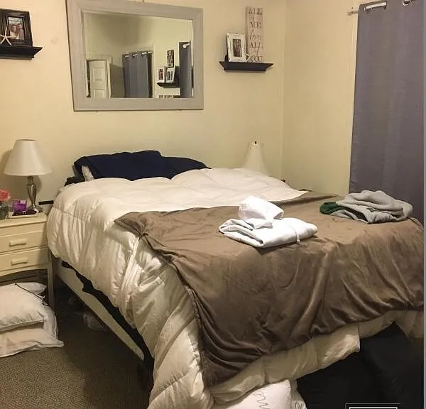 62 Walden St #1 — Photo 4