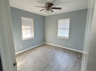 15503 Faywood Dr, Houston, TX 77060