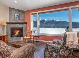 1573 Foxtail Dr, Kalispell, MT 59901