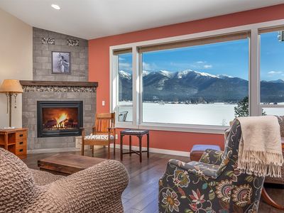 1573 Foxtail Dr, Kalispell, MT, 59901