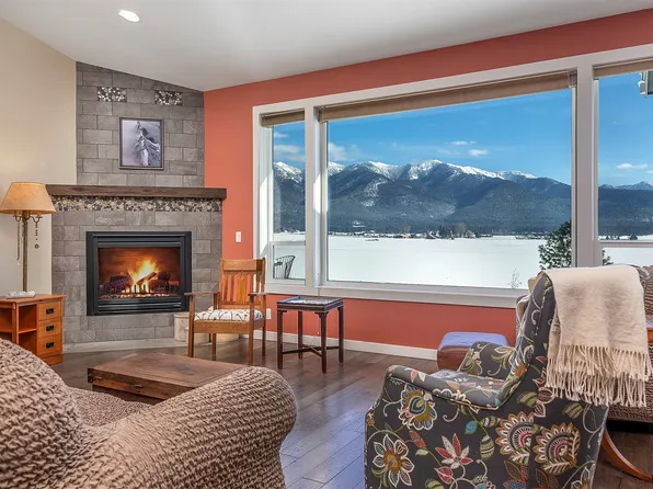 1573 Foxtail Dr, Kalispell, MT 59901