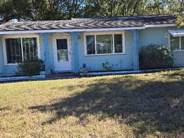 339 Broadway, Dunedin, FL 34698