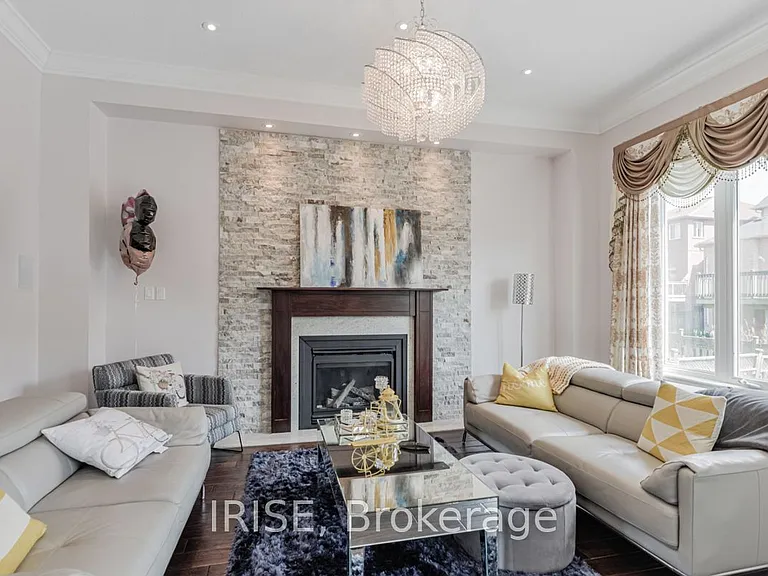 201 Sunset Beach Rd — Photo 15