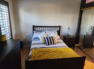 1285 Tea Rose Cir #1, San Jose, CA 95131