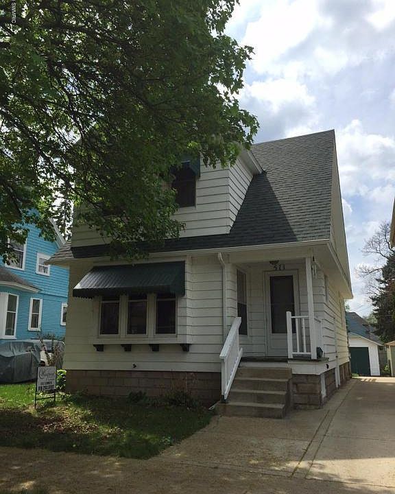 1st image of 511 Glenwood Ave SE