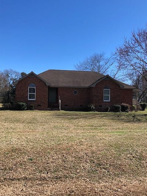 1st image of 32 Keener Ct