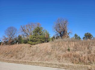 Czech Ave, Coloma, WI 54930