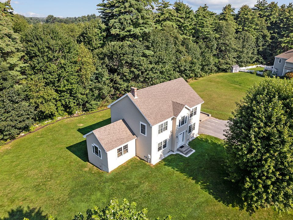 1st image of 4 Babkirk Drive