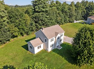 4 Babkirk Dr, Scarborough, ME 04074