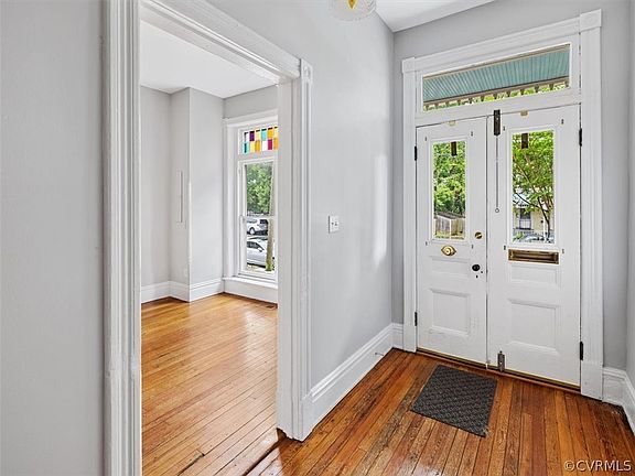 5th image of 405 N 23rd St