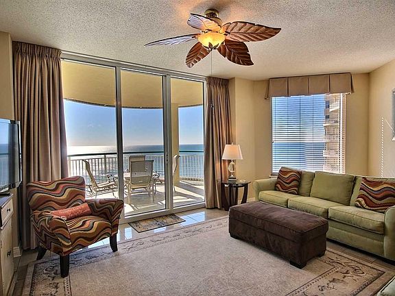 4th image of 13597 Perdido Key Dr Unit E-15c
