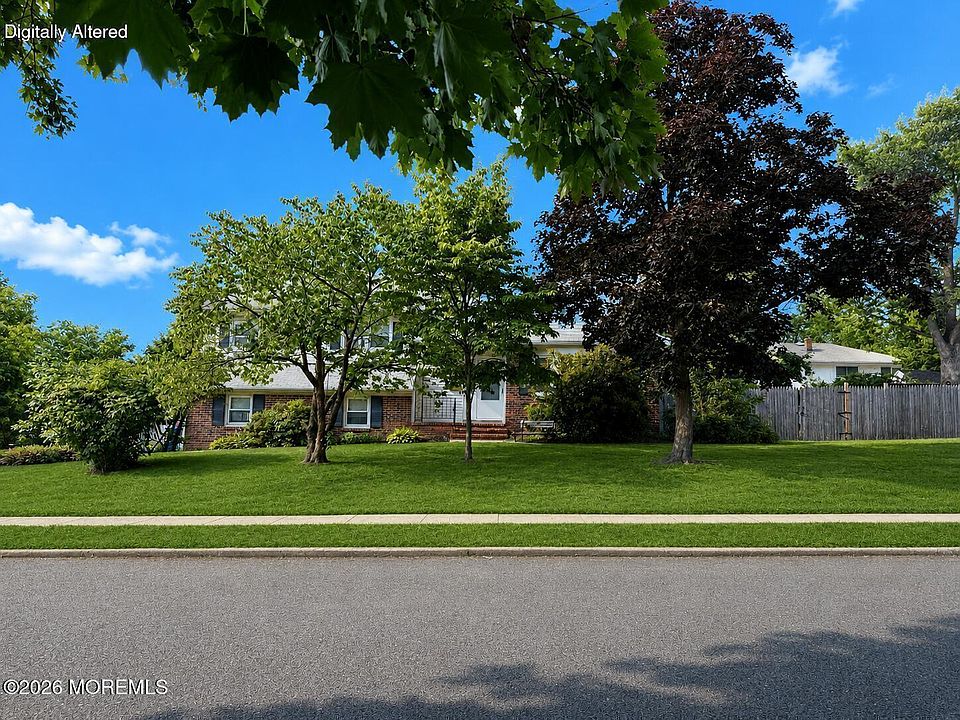 1st image of 25 Alimar Drive